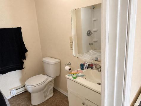 1307 S Ebright Street Muncie IN 47302