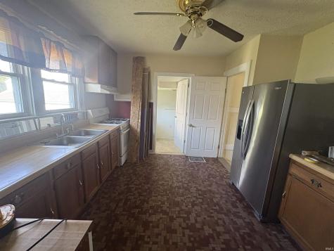 813 W Markland Avenue Kokomo IN 46902