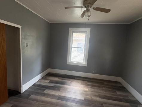 813 W Markland Avenue Kokomo IN 46902