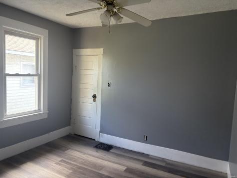 813 W Markland Avenue Kokomo IN 46902