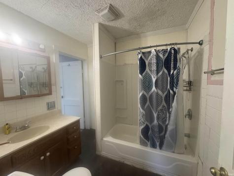 813 W Markland Avenue Kokomo IN 46902