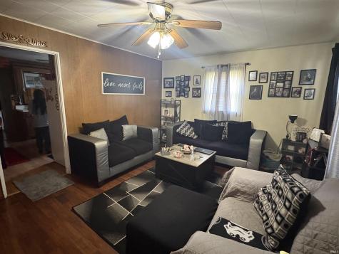 813 W Markland Avenue Kokomo IN 46902