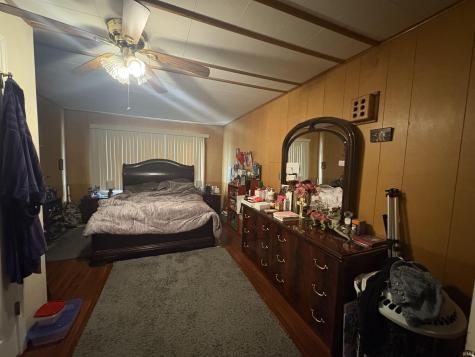 813 W Markland Avenue Kokomo IN 46902
