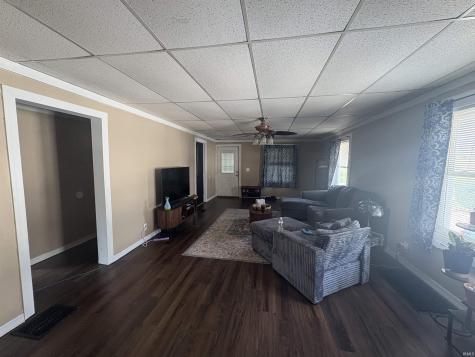 813 W Markland Avenue Kokomo IN 46902