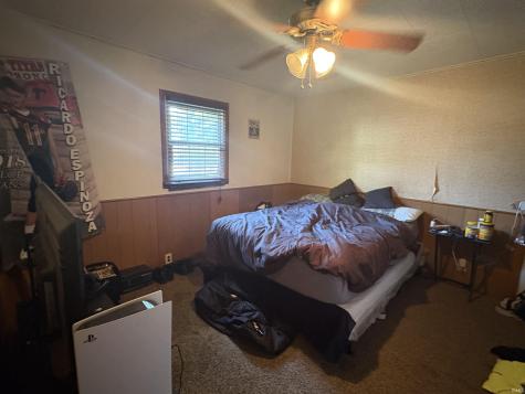 813 W Markland Avenue Kokomo IN 46902