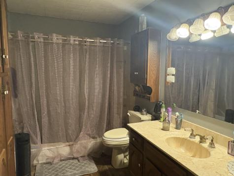 813 W Markland Avenue Kokomo IN 46902