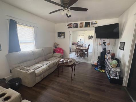 813 W Markland Avenue Kokomo IN 46902