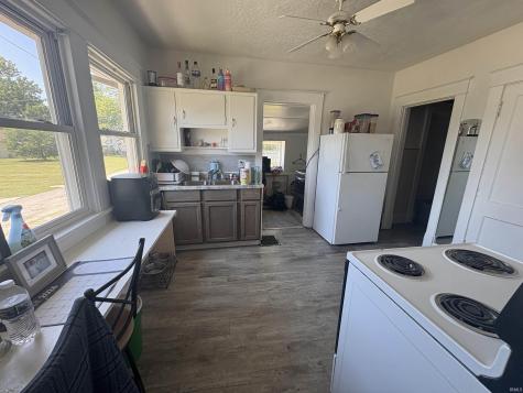 813 W Markland Avenue Kokomo IN 46902