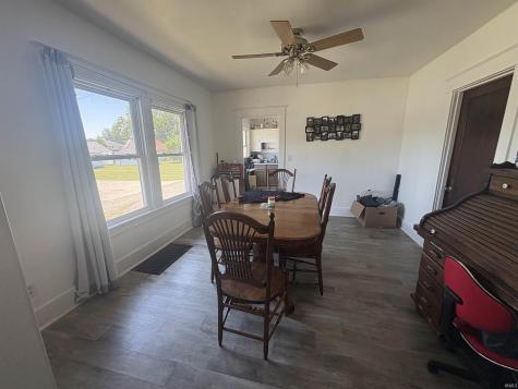 813 W Markland Avenue Kokomo IN 46902