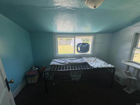 813 W Markland Avenue Kokomo IN 46902