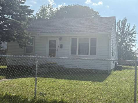 813 W Markland Avenue Kokomo IN 46902