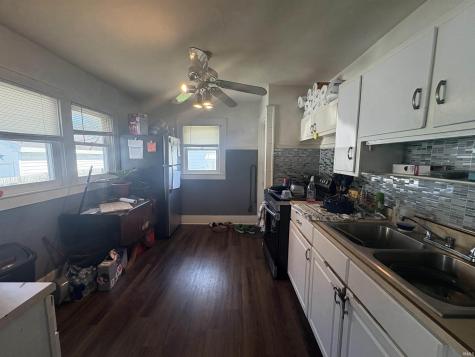 813 W Markland Avenue Kokomo IN 46902