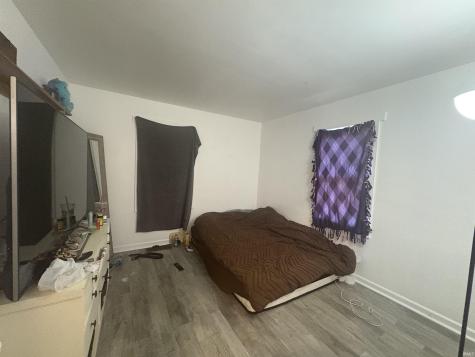 813 W Markland Avenue Kokomo IN 46902