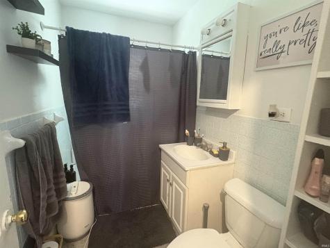 813 W Markland Avenue Kokomo IN 46902