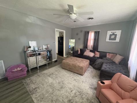 813 W Markland Avenue Kokomo IN 46902