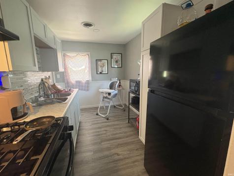 813 W Markland Avenue Kokomo IN 46902