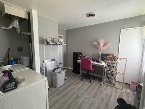 813 W Markland Avenue Kokomo IN 46902