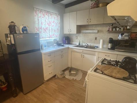 813 W Markland Avenue Kokomo IN 46902