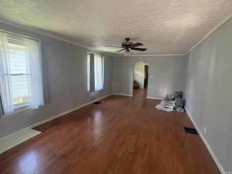 813 W Markland Avenue Kokomo IN 46902