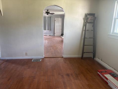 813 W Markland Avenue Kokomo IN 46902