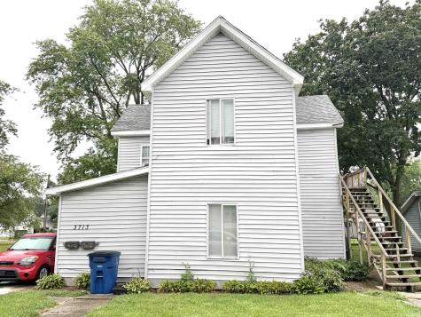 3713 S Race Street Marion IN 46953