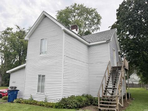 3713 S Race Street Marion IN 46953