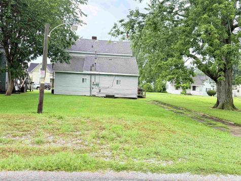 3713 S Race Street Marion IN 46953