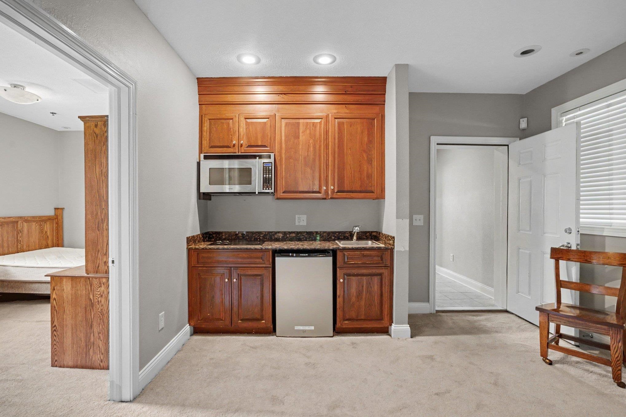 330 N Sunnyside Avenue South Bend IN 46617