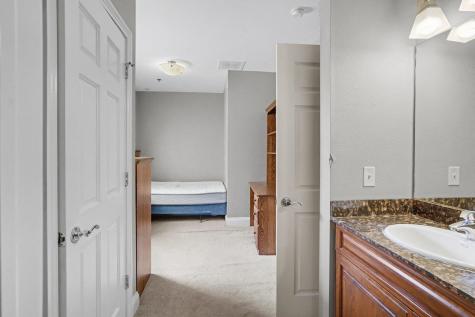 330 N Sunnyside Avenue South Bend IN 46617