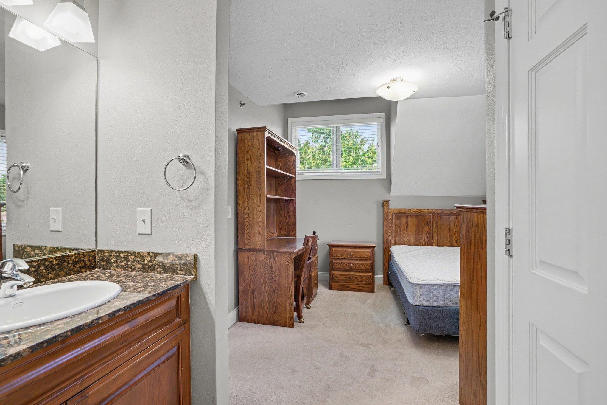 330 N Sunnyside Avenue South Bend IN 46617