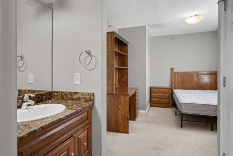 330 N Sunnyside Avenue South Bend IN 46617