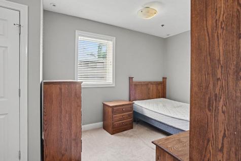 330 N Sunnyside Avenue South Bend IN 46617