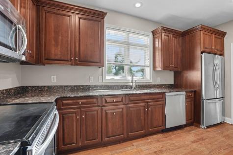 330 N Sunnyside Avenue South Bend IN 46617