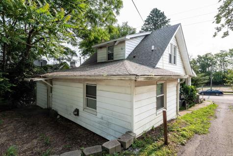 308 S Madison Street Bloomington IN 47403