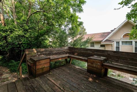 308 S Madison Street Bloomington IN 47403