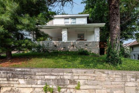 308 S Madison Street Bloomington IN 47403