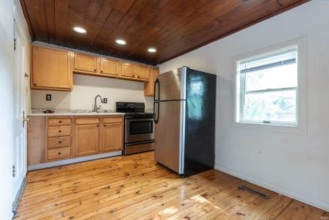308 S Madison Street Bloomington IN 47403