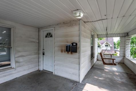308 S Madison Street Bloomington IN 47403