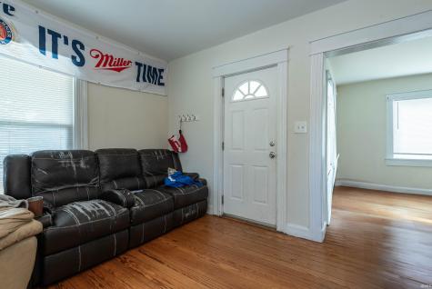 308 S Madison Street Bloomington IN 47403