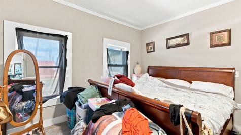 708 E Jefferson Boulevard Fort Wayne IN 46802