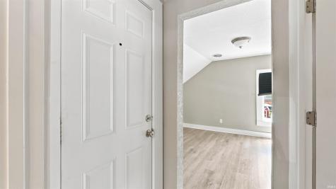 708 E Jefferson Boulevard Fort Wayne IN 46802