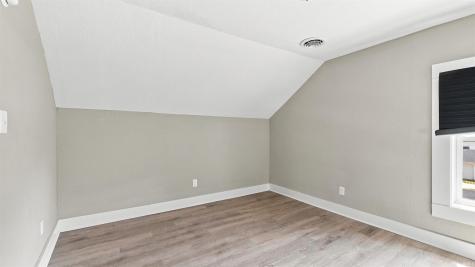 708 E Jefferson Boulevard Fort Wayne IN 46802