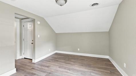 708 E Jefferson Boulevard Fort Wayne IN 46802