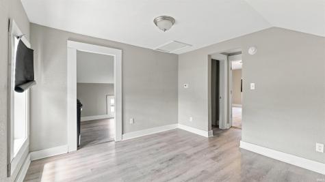 708 E Jefferson Boulevard Fort Wayne IN 46802