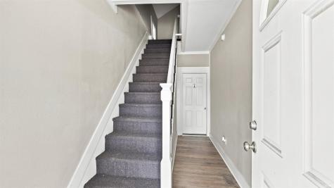 708 E Jefferson Boulevard Fort Wayne IN 46802