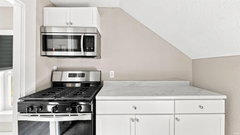 708 E Jefferson Boulevard Fort Wayne IN 46802