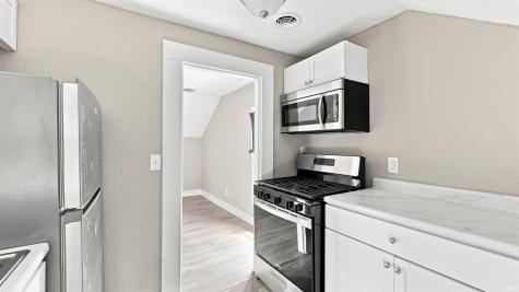 708 E Jefferson Boulevard Fort Wayne IN 46802
