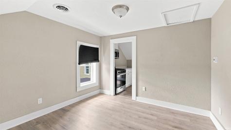 708 E Jefferson Boulevard Fort Wayne IN 46802