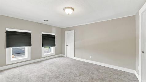 708 E Jefferson Boulevard Fort Wayne IN 46802