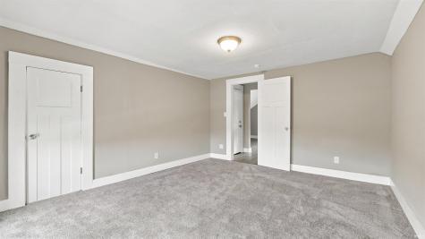 708 E Jefferson Boulevard Fort Wayne IN 46802